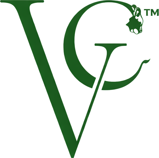 VC