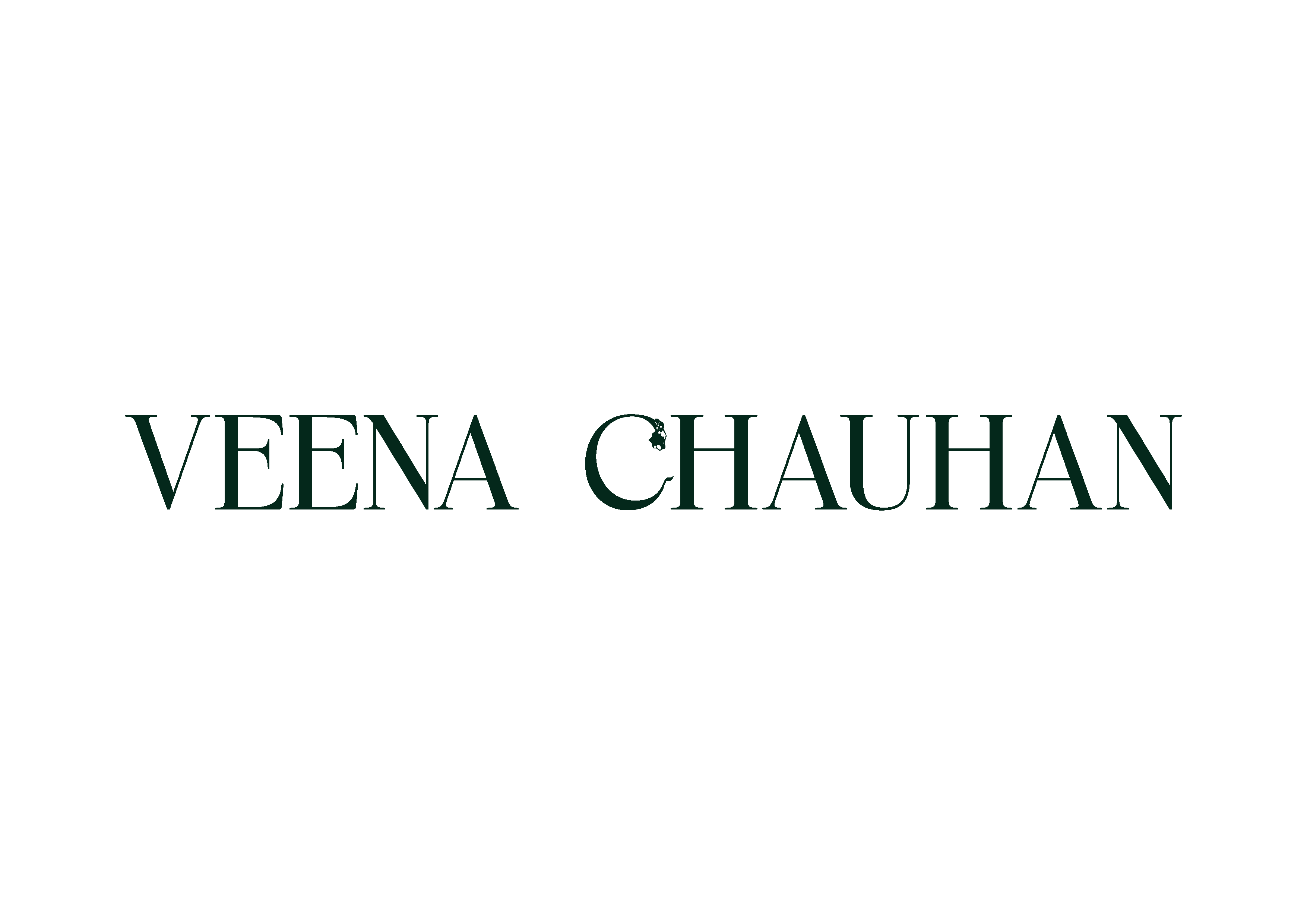 Veena Chauhan