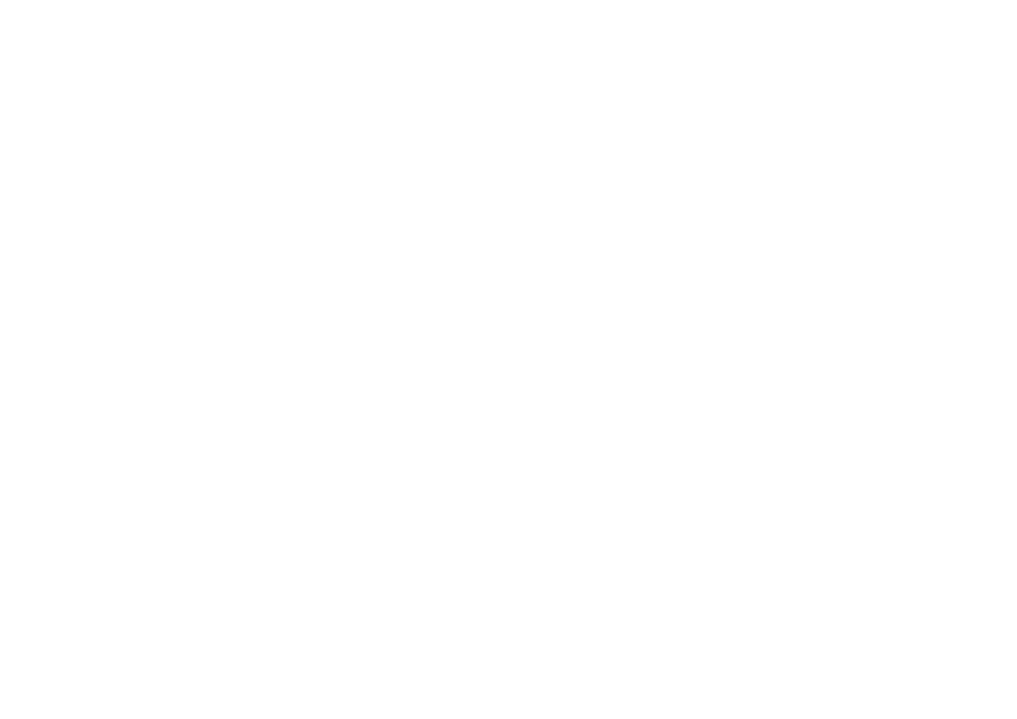 Veena Chauhan