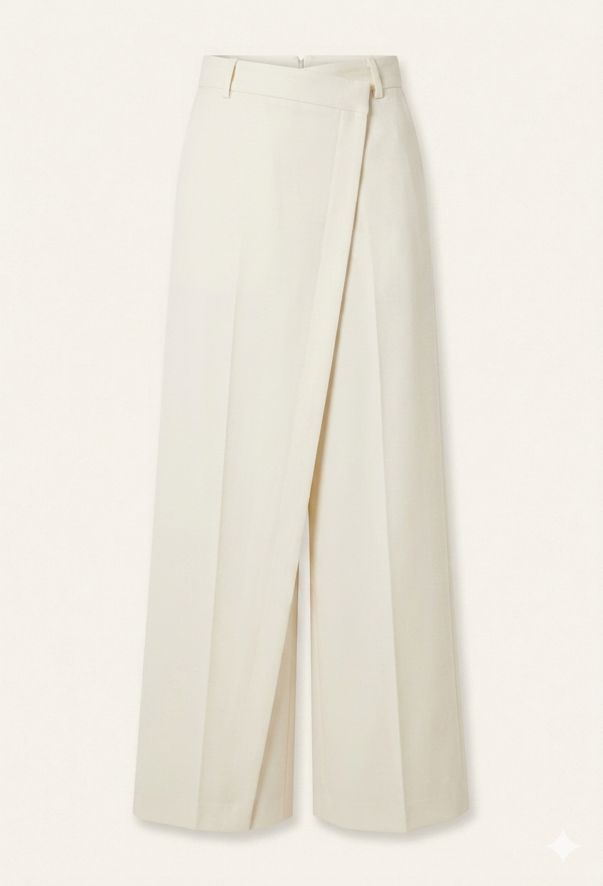 Simone trouser