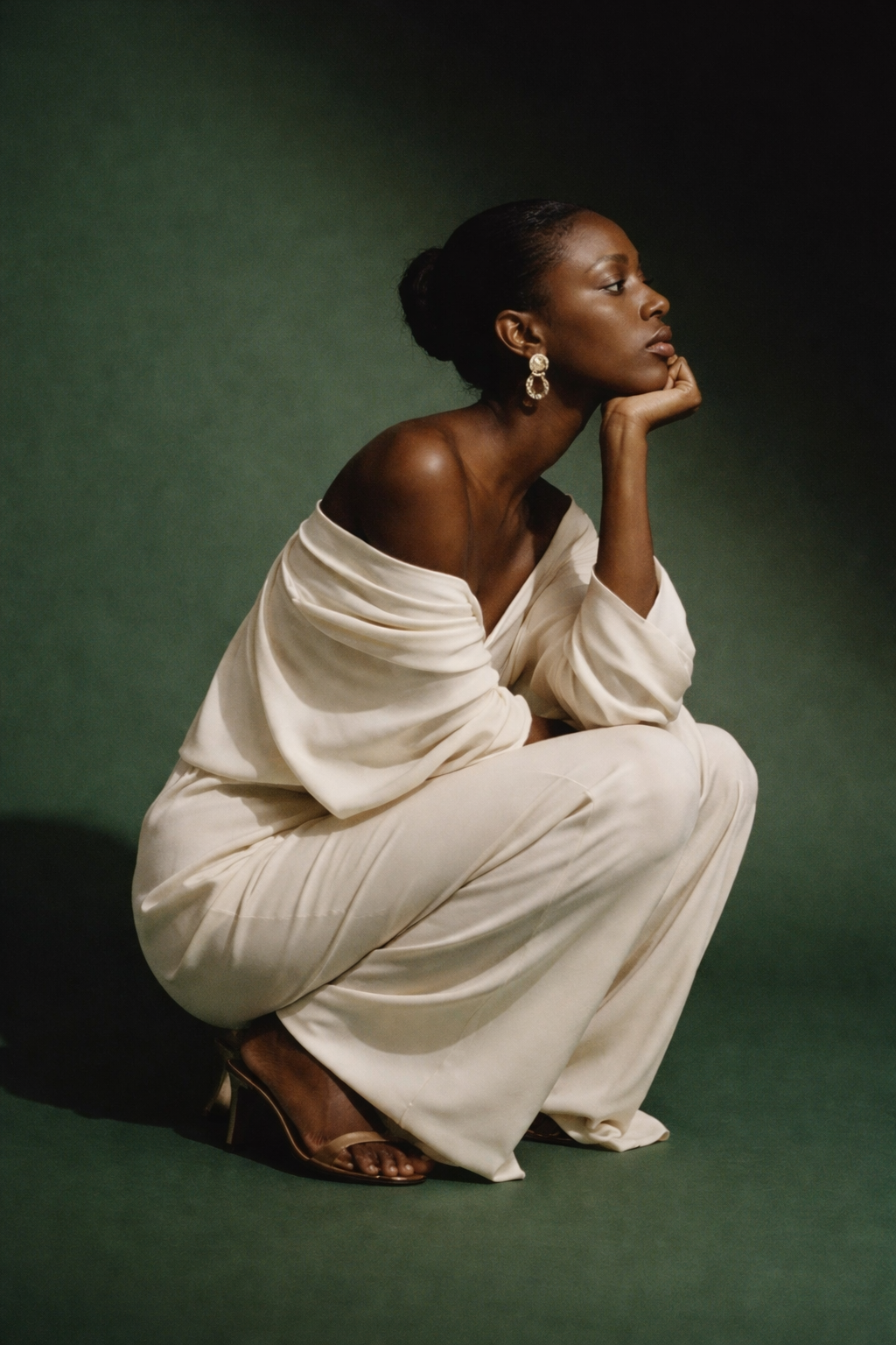 Simone · campaign