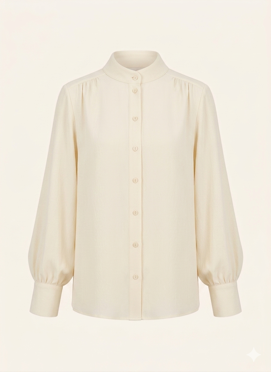 Valora blouse